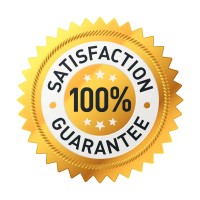 100% Satisfaction Locksmith at East Dundee, IL
