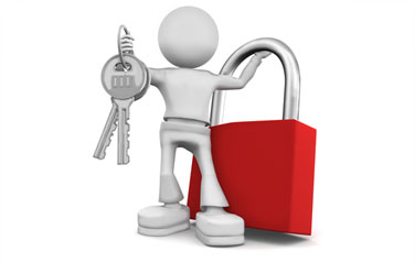 Residential Locksmith at East Dundee, IL